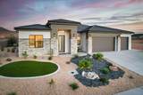 3353 Bonita - Photo 1