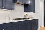 3353 Bonita - Photo 10