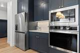 3353 Bonita - Photo 11