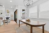 3353 Bonita - Photo 12