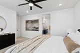 3353 Bonita - Photo 13