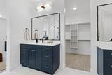 3353 Bonita - Photo 14