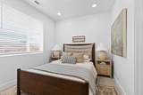 3353 Bonita - Photo 17