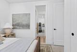3353 Bonita - Photo 18