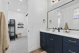 3353 Bonita - Photo 19