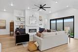 3353 Bonita - Photo 2