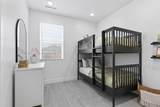 3353 Bonita - Photo 21