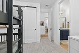 3353 Bonita - Photo 22
