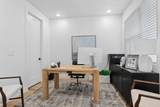 3353 Bonita - Photo 23