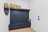 3353 Bonita - Photo 24