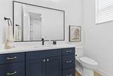 3353 Bonita - Photo 25