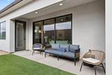 3353 Bonita - Photo 27