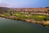 3353 Bonita - Photo 30