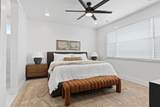 3353 Bonita - Photo 4