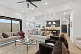 3353 Bonita - Photo 7