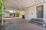 111 200 - Photo 11
