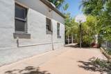 111 200 - Photo 14