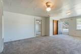 111 200 - Photo 16