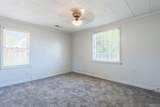 111 200 - Photo 17