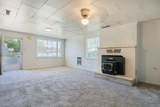 111 200 - Photo 19