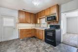 111 200 - Photo 21