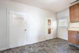 111 200 - Photo 23