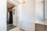 111 200 - Photo 25