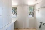 111 200 - Photo 26