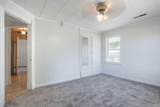 111 200 - Photo 28