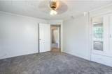 111 200 - Photo 29