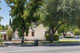 111 200 - Photo 9