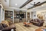 4830 Pioneer Ave - Photo 10