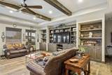 4830 Pioneer Ave - Photo 11
