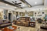 4830 Pioneer Ave - Photo 12