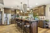 4830 Pioneer Ave - Photo 14
