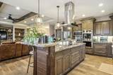 4830 Pioneer Ave - Photo 15