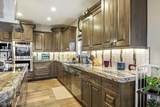 4830 Pioneer Ave - Photo 16