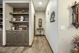 4830 Pioneer Ave - Photo 19