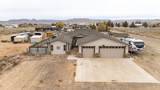 4830 Pioneer Ave - Photo 2