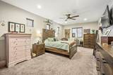 4830 Pioneer Ave - Photo 20
