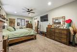 4830 Pioneer Ave - Photo 21