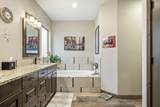 4830 Pioneer Ave - Photo 23