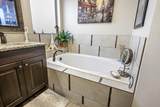 4830 Pioneer Ave - Photo 25