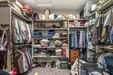 4830 Pioneer Ave - Photo 26