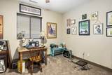 4830 Pioneer Ave - Photo 28
