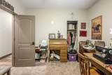 4830 Pioneer Ave - Photo 29