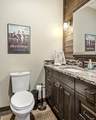 4830 Pioneer Ave - Photo 30