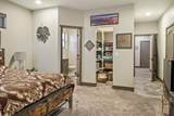 4830 Pioneer Ave - Photo 34