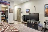 4830 Pioneer Ave - Photo 35