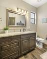 4830 Pioneer Ave - Photo 37